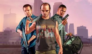 最好玩单机游戏