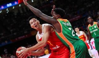 篮球世界杯亚洲球队 篮球世界杯亚洲球队